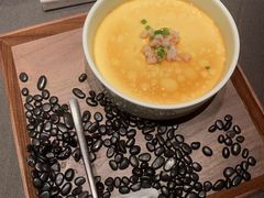 -老湘亲·品鉴湘菜(湖里店)