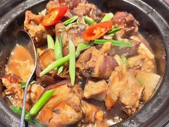 -五姊妹海鲜(火车站店)