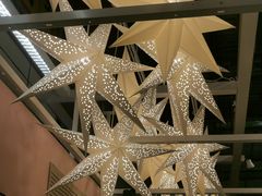 -宜家家居(高新商场店)