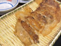 -天津卫码头(南开大悦城店)