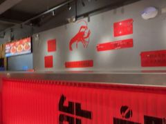 -熊记虾王·小龙虾(东晓南店)