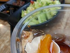 -禅泉冰粉(24城店)