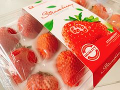 -麦德龙(郑东店)