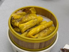 -便宜坊烤鸭店(科创店)