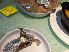 -日昌餐馆(德胜门店)