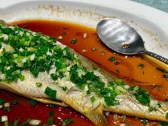 -隆聚·时令海鲜(洪兴店)