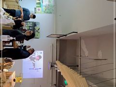 -道顺射箭·团建·骑射(张杨路店)
