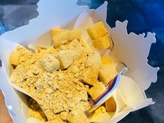 -沃洛格达(万象城n次方店)