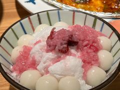 -花盐街·四川乐山小吃(西单大悦城店)