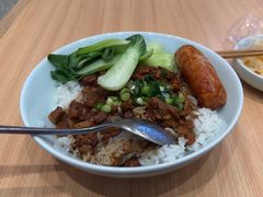 -醉面(中国传媒大学梆子井公寓店)