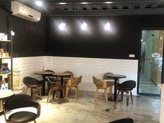 -JAMROCK 乐啡意咖啡