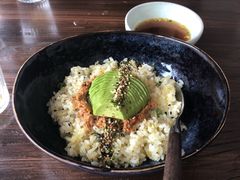 -小食院简餐厅