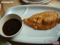 DSC05650-功德林(南京西路店)