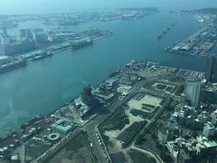 -高雄85大楼-观景台