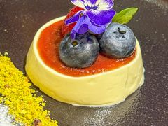 -K·Kitchen KK牛扒厨房(江南西店)