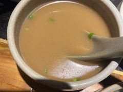 -巴奴毛肚火锅(广益哥伦布店)
