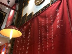 -芳村榕树头叹佬鸡煲(体育西店)