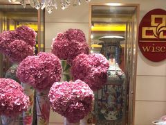 -惠食佳(滨江大公馆店)