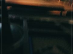 -宝亨达国际大酒店玫瑰金自助餐厅