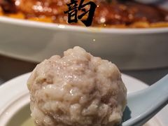 -淮扬韵(凤八市政府店)