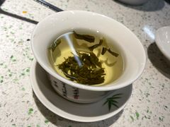 -龙厂长老火锅(抚琴店)