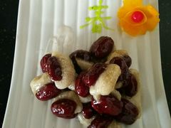 -咖啡人·融合餐厅(万达环宇店)