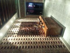 android_upload_pic-爱上味·私房菜(仁恒国际店)