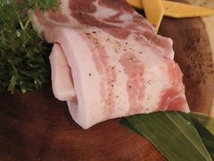 -西塔老太太泥炉烤肉(杭州首店)
