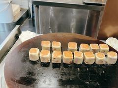 -仙豆菓夫(鼓楼店)