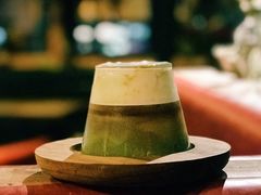 -NLFS1983咖啡花园餐厅(锦桂店)