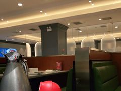 -峨嵋小镇(远洋城店)