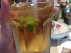 -大渔铁板烧(蛇口店)