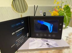 -明潪Selfology升维护理中心