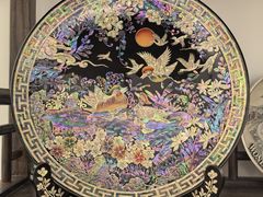 -大韩民国临时政府旧址