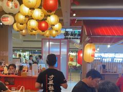 -寸屋拉面(凯德晶萃店)