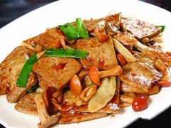 -湘赣轩时尚湘菜馆