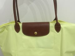 -Longchamp(佛罗伦萨小镇奥特莱斯店)