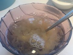 -莆田餐厅PUTIEN(深圳湾万象城家宴店)