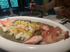 -解香楼(八盘岭路店)