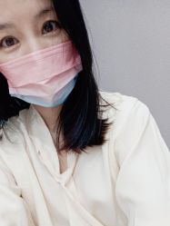 -美瑞莎创美医疗美容
