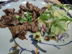 -胜代日本料理(云程巷小区店)