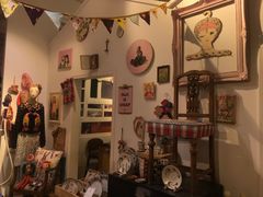 -恋物百货商店(华侨城店)