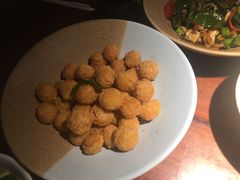 -外婆家(南开大悦城店)