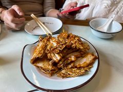 -鼎香润(德胜门内店)