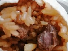-旺福楼·包点(碑亭巷店)