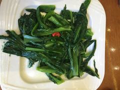 清真益鑫羊肉手抓馆(花园北街店)-清真·益鑫羊肉手抓馆(花园北街店)