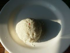 -东兴顺爆肚张