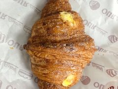 -OUR Bakery(三里屯太古里店)