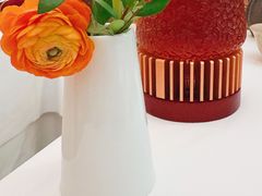 -桂满陇·手作小笼包&江南叫花鸡(中山公园店)
