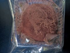 冰皮蛋糕-炉边皮皮·烘焙甜品工厂店